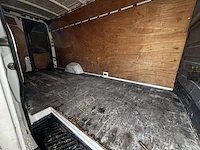 Mercedes sprinter ,2009 - afbeelding 17 van  43