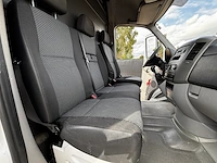 Mercedes sprinter ,2009 - afbeelding 19 van  43
