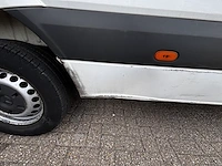 Mercedes sprinter ,2009 - afbeelding 25 van  43