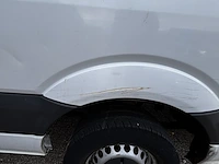 Mercedes sprinter ,2009 - afbeelding 26 van  43