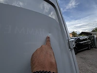 Mercedes sprinter ,2009 - afbeelding 28 van  43