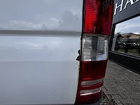 Mercedes sprinter ,2009 - afbeelding 29 van  43
