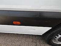Mercedes sprinter ,2009 - afbeelding 30 van  43