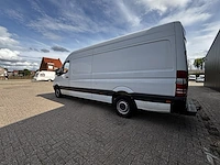 Mercedes sprinter ,2009 - afbeelding 41 van  43