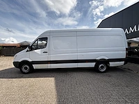 Mercedes sprinter ,2009 - afbeelding 42 van  43
