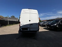 Mercedes sprinter, 2010 - afbeelding 50 van  53