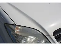 Mercedes sprinter , 2010 - afbeelding 12 van  53