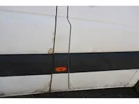 Mercedes sprinter , 2010 - afbeelding 16 van  53