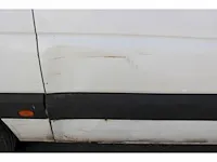 Mercedes sprinter , 2010 - afbeelding 17 van  53
