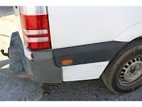 Mercedes sprinter , 2010 - afbeelding 18 van  53