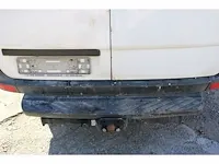 Mercedes sprinter , 2010 - afbeelding 20 van  53