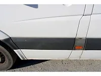 Mercedes sprinter , 2010 - afbeelding 24 van  53