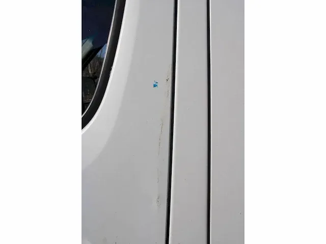 Mercedes sprinter , 2010 - afbeelding 25 van  53