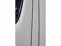 Mercedes sprinter , 2010 - afbeelding 25 van  53