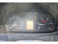 Mercedes sprinter , 2010 - afbeelding 31 van  53