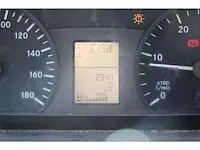 Mercedes sprinter , 2010 - afbeelding 32 van  53