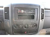 Mercedes sprinter , 2010 - afbeelding 34 van  53