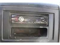 Mercedes sprinter , 2010 - afbeelding 35 van  53