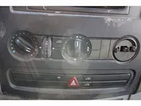Mercedes sprinter , 2010 - afbeelding 36 van  53