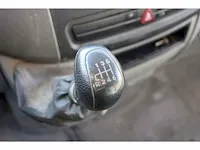 Mercedes sprinter , 2010 - afbeelding 37 van  53
