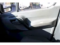 Mercedes sprinter , 2010 - afbeelding 39 van  53