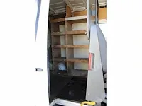 Mercedes sprinter , 2010 - afbeelding 42 van  53