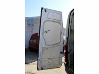 Mercedes sprinter , 2010 - afbeelding 44 van  53
