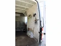 Mercedes sprinter , 2010 - afbeelding 46 van  53