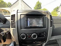 Mercedes sprinter, 2011 - afbeelding 2 van  42