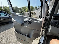 Mercedes sprinter, 2011 - afbeelding 6 van  42