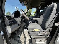 Mercedes sprinter, 2011 - afbeelding 7 van  42