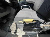 Mercedes sprinter, 2011 - afbeelding 9 van  42