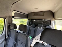 Mercedes sprinter, 2011 - afbeelding 13 van  42
