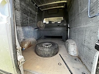 Mercedes sprinter, 2011 - afbeelding 14 van  42