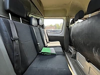 Mercedes sprinter, 2011 - afbeelding 15 van  42