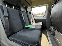 Mercedes sprinter, 2011 - afbeelding 16 van  42
