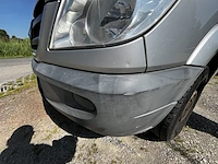 Mercedes sprinter, 2011 - afbeelding 18 van  42