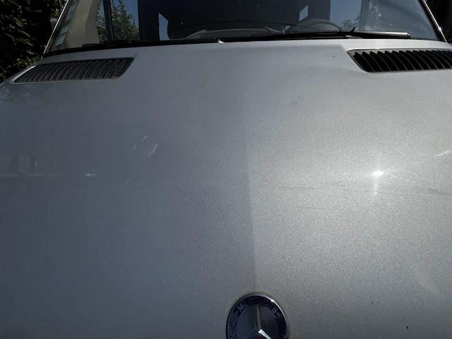 Mercedes sprinter, 2011 - afbeelding 19 van  42