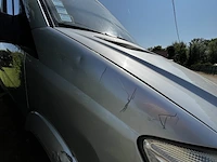 Mercedes sprinter, 2011 - afbeelding 21 van  42
