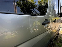 Mercedes sprinter, 2011 - afbeelding 24 van  42