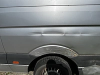 Mercedes sprinter, 2011 - afbeelding 30 van  42