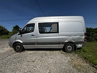Mercedes sprinter, 2011 - afbeelding 40 van  42