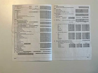 Mercedes sprinter, 2015 - afbeelding 8 van  21