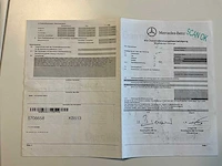 Mercedes sprinter, 2015 - afbeelding 9 van  21