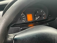 Mercedes sprinter, 2015 - afbeelding 19 van  21