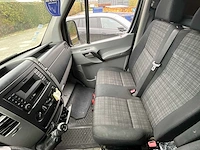 Mercedes sprinter, 2015 - afbeelding 20 van  21