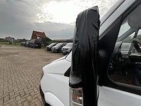 Mercedes sprinter, 2016 - afbeelding 20 van  59