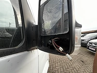 Mercedes sprinter, 2016 - afbeelding 35 van  59