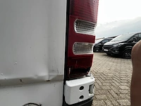 Mercedes sprinter, 2016 - afbeelding 42 van  59