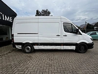 Mercedes sprinter, 2016 - afbeelding 34 van  59